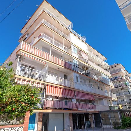 Silver Horizon Luxury Apartment 内尔哈 外观 照片