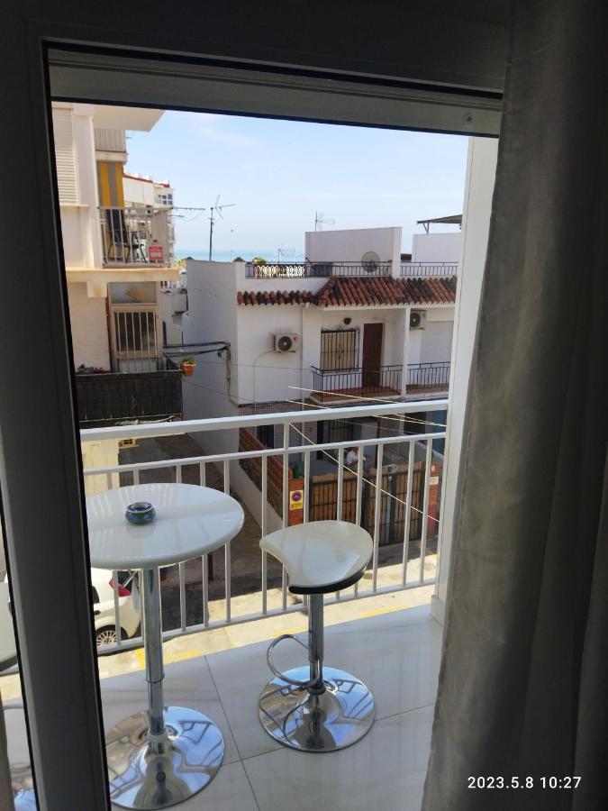 Silver Horizon Luxury Apartment 内尔哈 外观 照片