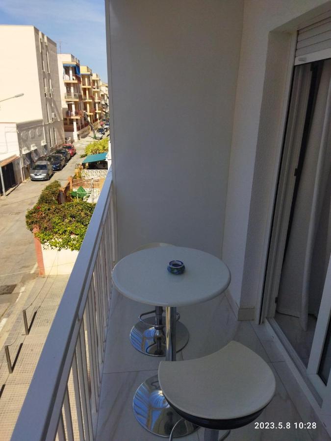 Silver Horizon Luxury Apartment 内尔哈 外观 照片
