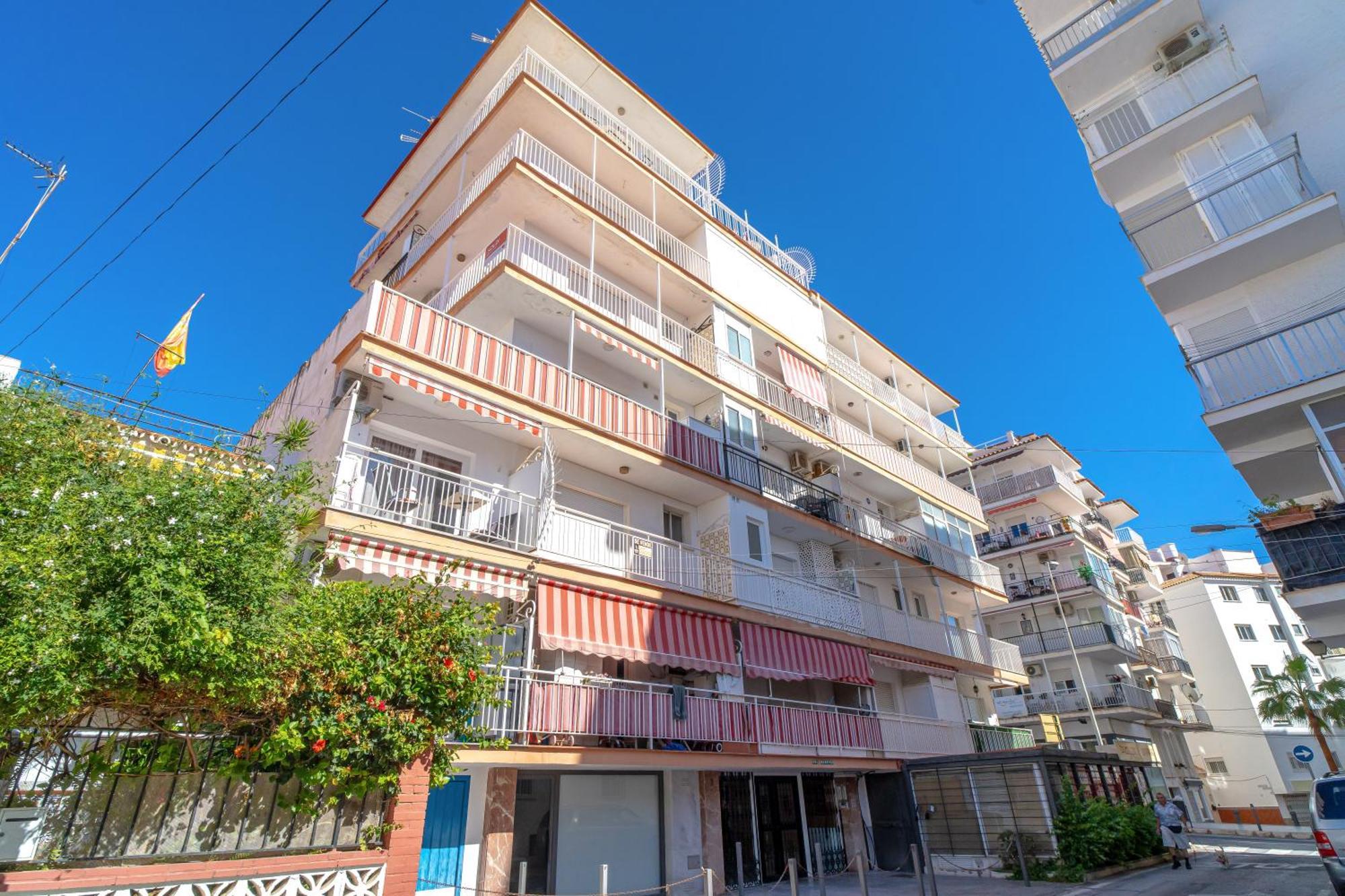 Silver Horizon Luxury Apartment 内尔哈 外观 照片