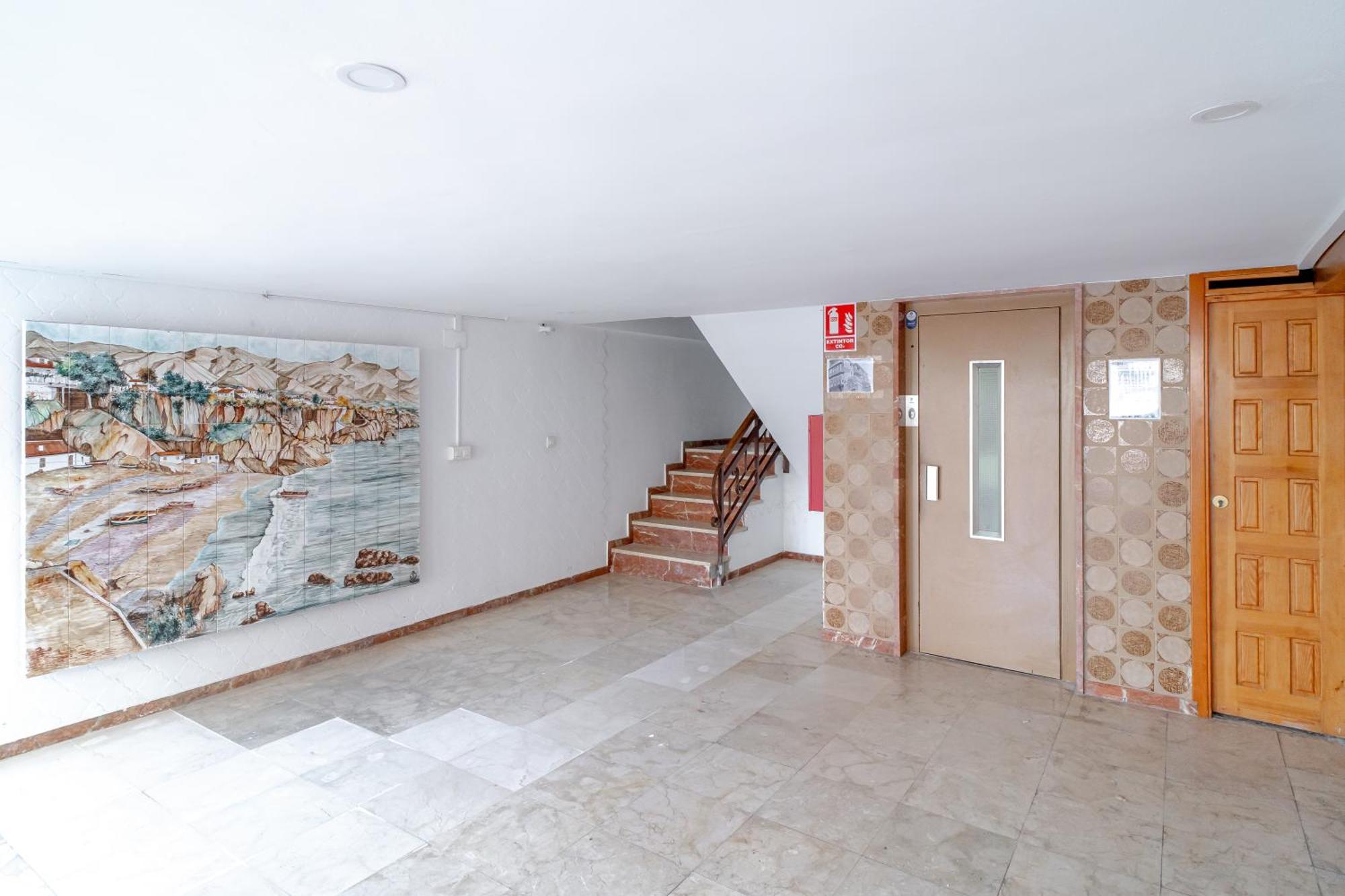 Silver Horizon Luxury Apartment 内尔哈 外观 照片