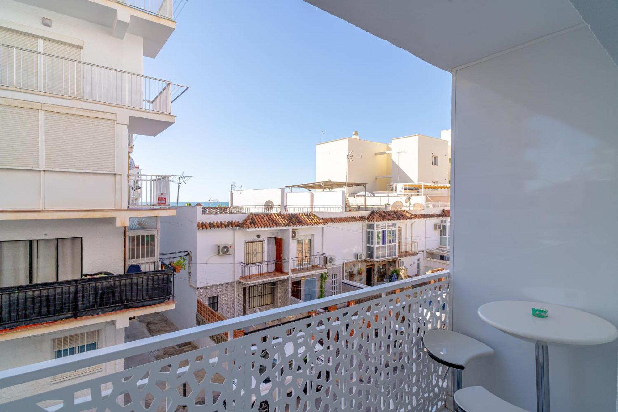 Silver Horizon Luxury Apartment 内尔哈 外观 照片