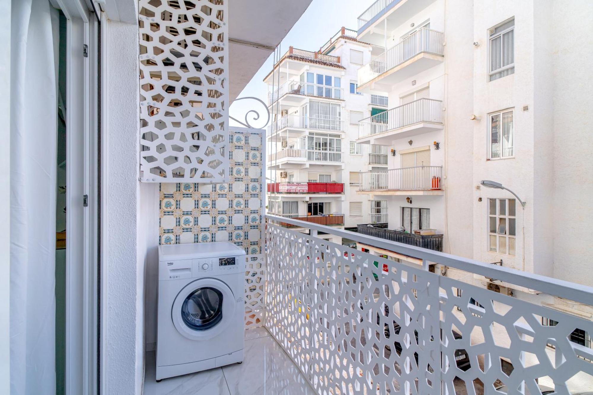 Silver Horizon Luxury Apartment 内尔哈 外观 照片